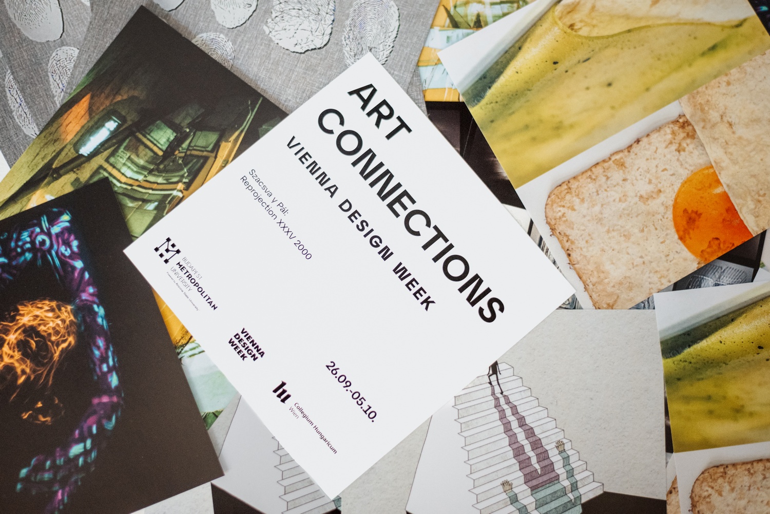 07 VDW25_Art Connections_exhibition_An edible mission_Andrea Brittnek_Kata Lagzi_Photo by Zsofia Murai 2025 - 1500x1001px.jpg