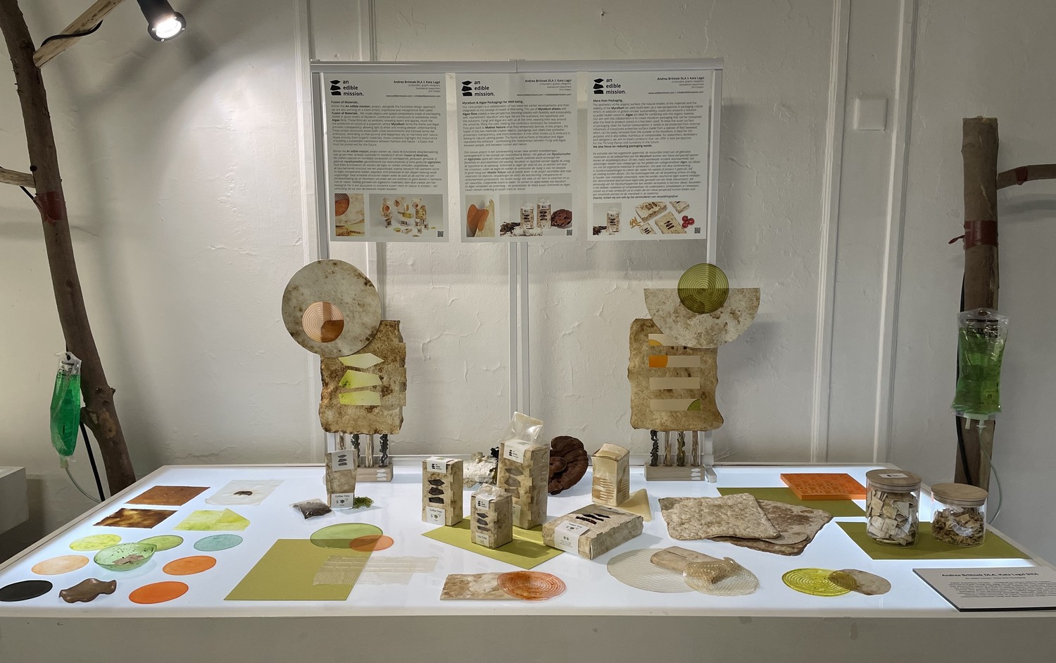 003 BioArt Laboratories __ An edible mission __ Andrea Brittnek_Kata Lagzi_2025 - 1500x941px.jpg