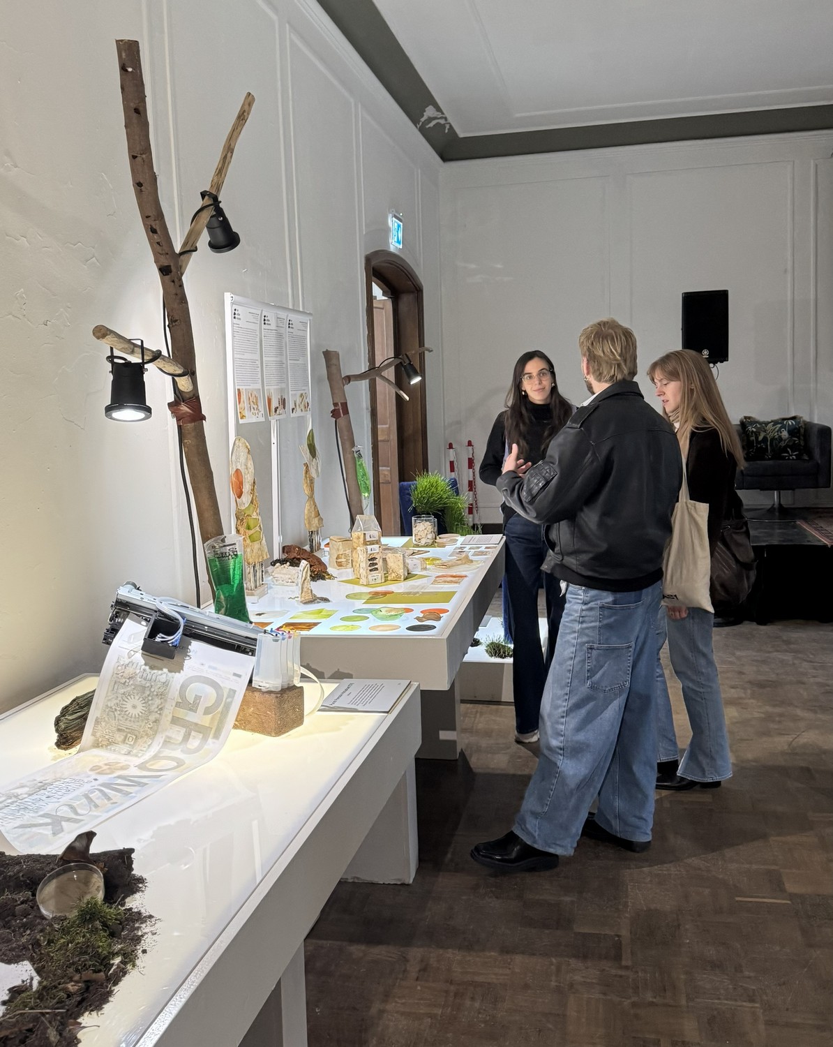 006 BioArt Laboratories __ An edible mission __ Andrea Brittnek_Kata Lagzi_2025 - 1194x1500px.jpg